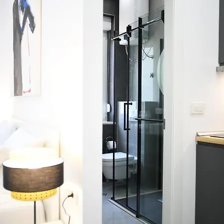 Apartment Visaggio Dubrovnik Exterior photo