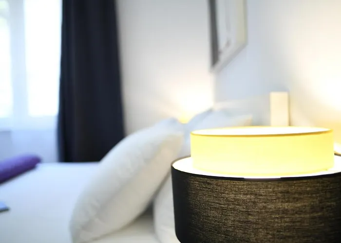 Apartment Visaggio Dubrovnik