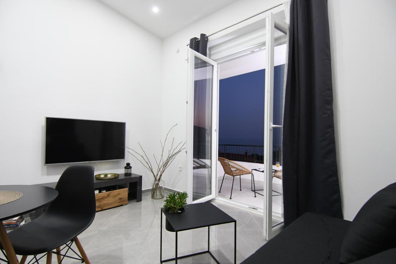 Apartment Visaggio Dubrovnik