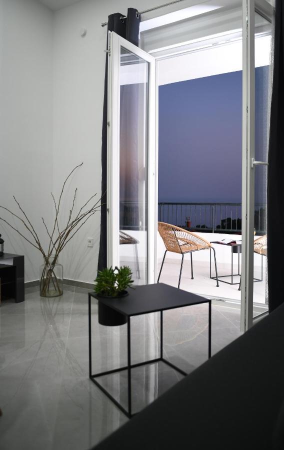 Visaggio Apartment Dubrovnik