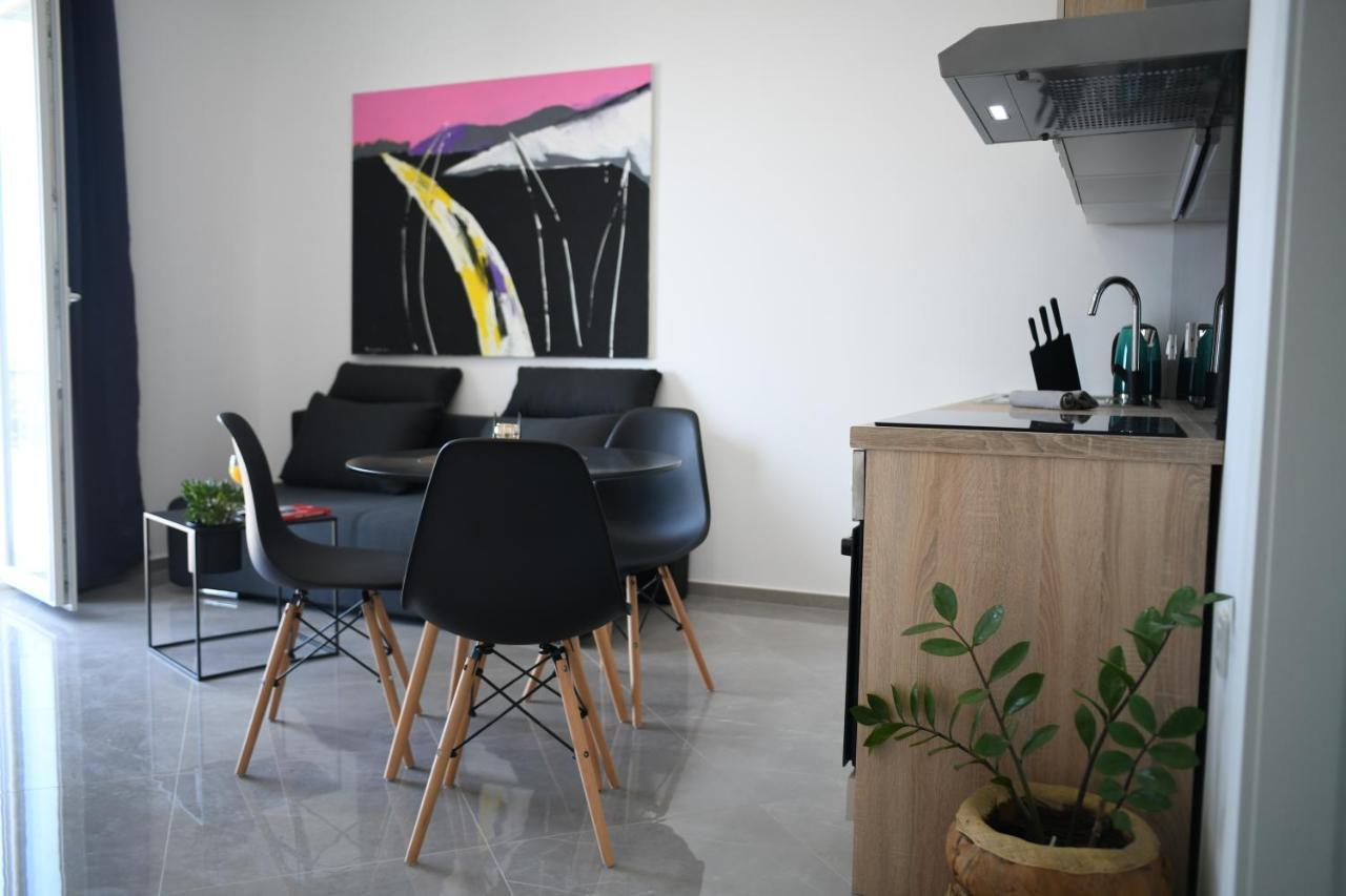 Visaggio Apartment Dubrovnik